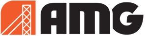 Africa Mining Group Investment Co. Ltd