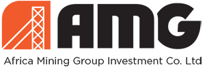 Africa Mining Group Investment Co. Ltd